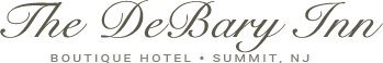 The Debary Inn secure online reservation system